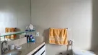 Foto 22 de Apartamento com 3 Quartos à venda, 67m² em Papicu, Fortaleza