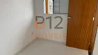 Foto 3 de Apartamento com 1 Quarto à venda, 60m² em Ermelino Matarazzo, São Paulo