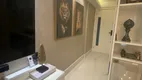 Foto 18 de Apartamento com 3 Quartos à venda, 86m² em Alphaville I, Salvador