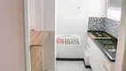 Foto 2 de Apartamento com 1 Quarto à venda, 23m² em Jardim Chapadão, Campinas