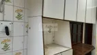 Foto 11 de Apartamento com 1 Quarto à venda, 48m² em Dos Casa, São Bernardo do Campo