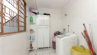 Foto 19 de Casa com 3 Quartos à venda, 148m² em Tremembé, São Paulo