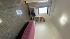 Foto 19 de Apartamento com 3 Quartos à venda, 130m² em Aldeota, Fortaleza