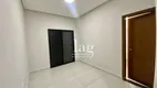 Foto 17 de Casa de Condomínio com 3 Quartos à venda, 119m² em Condominio Horto Florestal Ii, Sorocaba