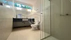 Foto 10 de Casa com 3 Quartos para alugar, 291m² em Vila Santa Tereza, Bauru