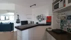 Foto 9 de Apartamento com 2 Quartos à venda, 75m² em Morumbi, São Paulo