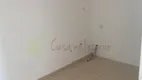 Foto 11 de Sala Comercial para alugar, 30m² em Jardim Bufalo, Jundiaí