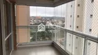 Foto 2 de Apartamento com 3 Quartos à venda, 140m² em Taquaral, Campinas