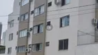 Foto 14 de Apartamento com 2 Quartos à venda, 60m² em Nacoes, Balneário Camboriú