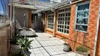 Foto 30 de Cobertura com 3 Quartos à venda, 170m² em Estreito, Florianópolis