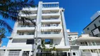 Foto 20 de Apartamento com 2 Quartos à venda, 75m² em Bombas, Bombinhas