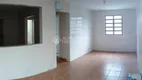 Foto 30 de Casa com 3 Quartos à venda, 160m² em Rio Branco, Novo Hamburgo
