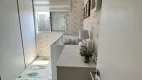 Foto 32 de Apartamento com 2 Quartos à venda, 48m² em Vila Andrade, São Paulo