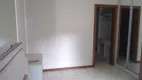 Foto 15 de Casa de Condomínio com 3 Quartos à venda, 209m² em Centro, Viamão