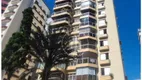 Foto 15 de Apartamento com 4 Quartos à venda, 272m² em Centro, Florianópolis