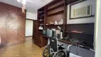 Foto 22 de Apartamento com 4 Quartos à venda, 250m² em Bento Ferreira, Vitória