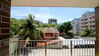 Foto 2 de Apartamento com 2 Quartos à venda, 118m² em Jacarepaguá, Rio de Janeiro