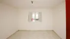 Foto 12 de Sobrado com 3 Quartos à venda, 110m² em Jardim Vila Formosa, São Paulo