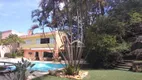 Foto 4 de Casa com 5 Quartos à venda, 800m² em Jardim Botânico, Rio de Janeiro