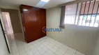 Foto 8 de Apartamento com 1 Quarto à venda, 46m² em Asa Norte, Brasília