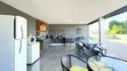 Foto 17 de Casa de Condomínio com 2 Quartos à venda, 400m² em Setor Habitacional Tororo, Brasília