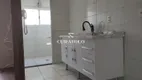 Foto 4 de Apartamento com 2 Quartos à venda, 52m² em Jardim Botânico, São Paulo