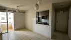 Foto 2 de Apartamento com 2 Quartos à venda, 55m² em Jardim Nova Iguaçu, Piracicaba