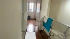 Foto 12 de Casa com 4 Quartos à venda, 215m² em Santana, São Paulo