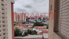 Foto 32 de Apartamento com 3 Quartos à venda, 77m² em Parada Inglesa, São Paulo