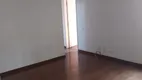 Foto 2 de Apartamento com 3 Quartos à venda, 70m² em Interlagos, São Paulo