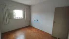 Foto 8 de Casa com 2 Quartos à venda, 126m² em SANTA CRUZ, São Pedro