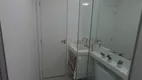 Foto 27 de Apartamento com 3 Quartos à venda, 74m² em Rudge Ramos, São Bernardo do Campo