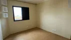 Foto 9 de Apartamento com 3 Quartos para alugar, 120m² em Jardim São Paulo, São Paulo