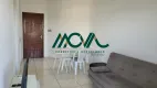 Foto 23 de Apartamento com 1 Quarto à venda, 55m² em Itapoá , Itapoá