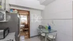 Foto 44 de Apartamento com 4 Quartos à venda, 140m² em Alto Barroca, Belo Horizonte