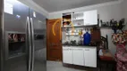 Foto 15 de Sobrado com 3 Quartos à venda, 191m² em Vila Firmiano Pinto, São Paulo