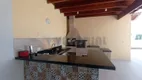 Foto 38 de Sobrado com 3 Quartos à venda, 220m² em Pontal de Santa Marina, Caraguatatuba