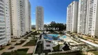 Foto 36 de Apartamento com 3 Quartos à venda, 107m² em Vila Lusitania, São Bernardo do Campo