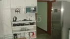 Foto 10 de Sobrado com 3 Quartos à venda, 300m² em Nova Petrópolis, São Bernardo do Campo