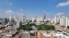 Foto 7 de Apartamento com 2 Quartos à venda, 105m² em Tatuapé, São Paulo