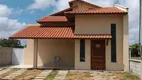 Foto 24 de Lote/Terreno com 1 Quarto à venda, 250m² em , Cascavel