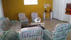 Foto 17 de Apartamento com 3 Quartos à venda, 97m² em Papicu, Fortaleza