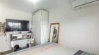 Foto 24 de Apartamento com 3 Quartos à venda, 64m² em Jardim Planalto, Porto Alegre