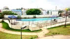 Foto 20 de Apartamento com 2 Quartos à venda, 52m² em Butantã, São Paulo