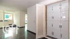 Foto 73 de Apartamento com 7 Quartos à venda, 360m² em Copacabana, Rio de Janeiro