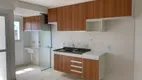 Foto 9 de Apartamento com 2 Quartos à venda, 63m² em Vila Ferroviária, Araraquara