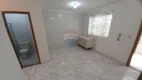 Foto 16 de Apartamento com 1 Quarto à venda, 35m² em Vila Esperança, São Paulo