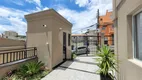 Foto 19 de Casa de Condomínio com 2 Quartos à venda, 108m² em Butantã, São Paulo