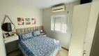 Foto 15 de Casa com 2 Quartos à venda, 44m² em Vila Tres Marias, Esteio