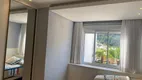 Foto 12 de Apartamento com 3 Quartos para alugar, 318m² em Cachoeira do Bom Jesus, Florianópolis